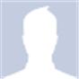 Muhammad Sharif